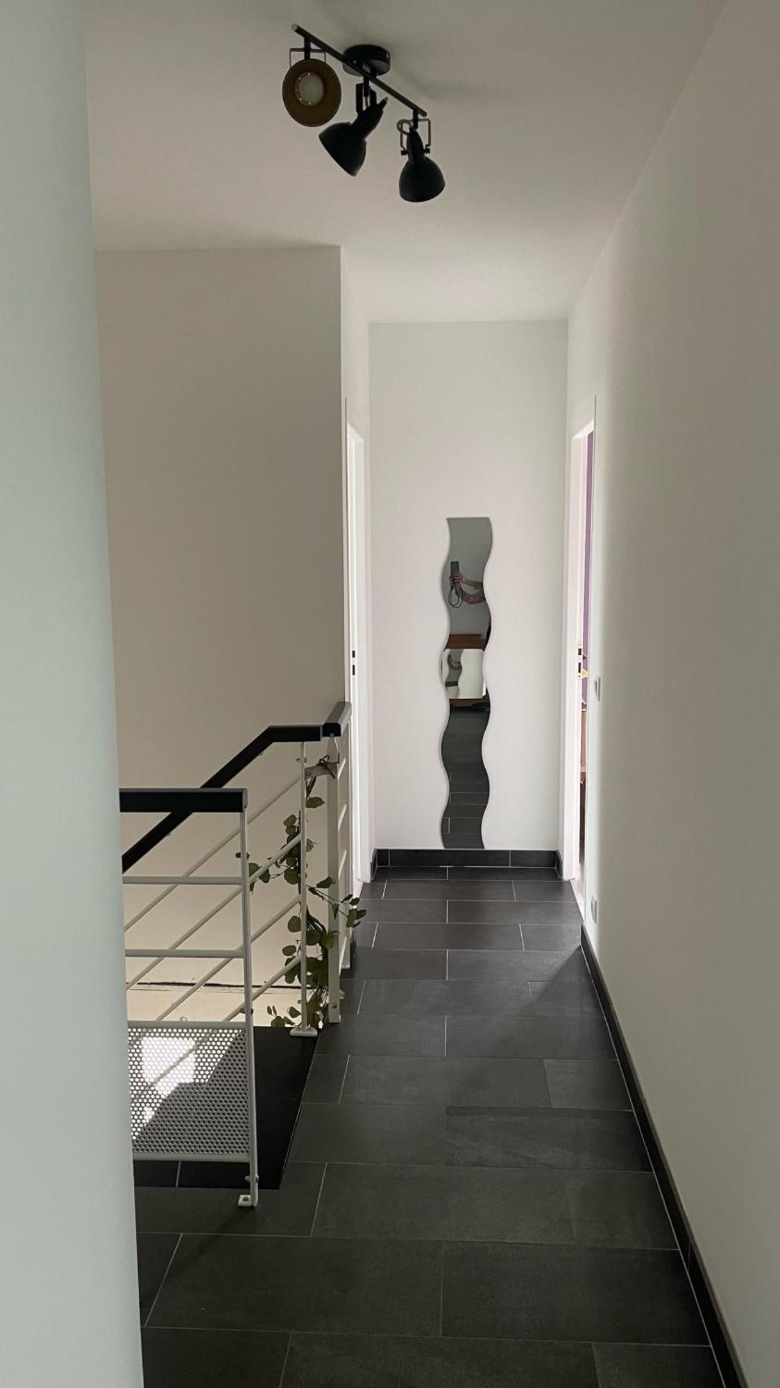 Comme A La Maison Couffy Экстерьер фото